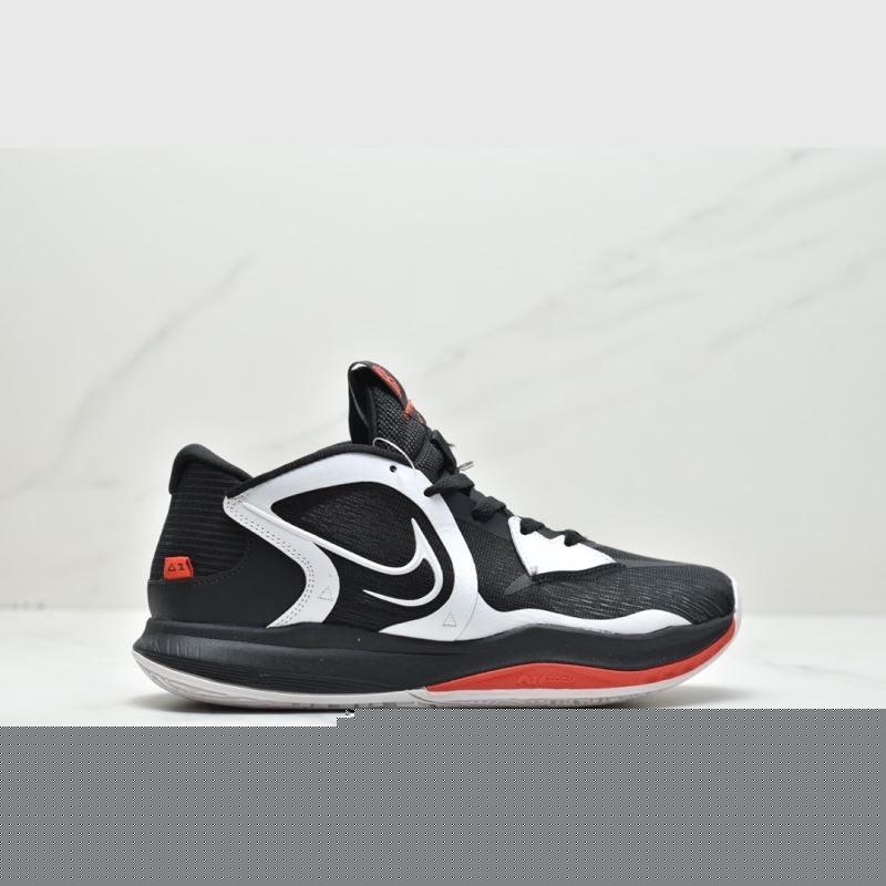Nike Air Zoom